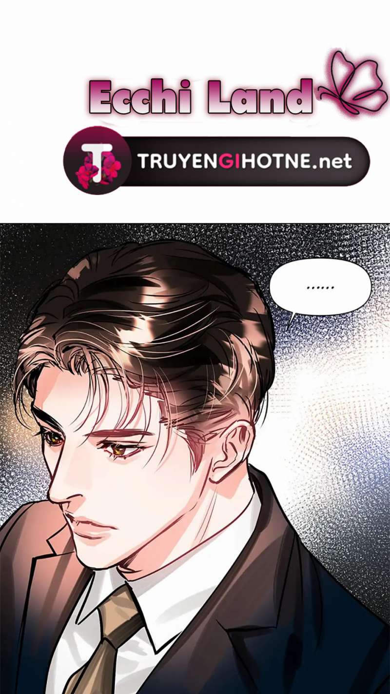 Trái Tim Của Sư Tử: Chapter 11.1