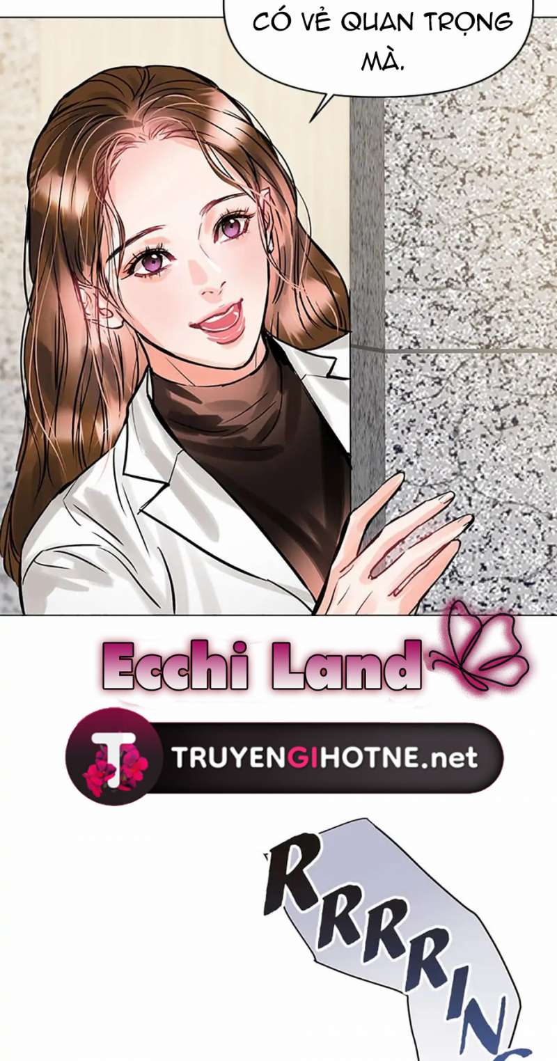 Trái Tim Của Sư Tử: Chapter 11.1