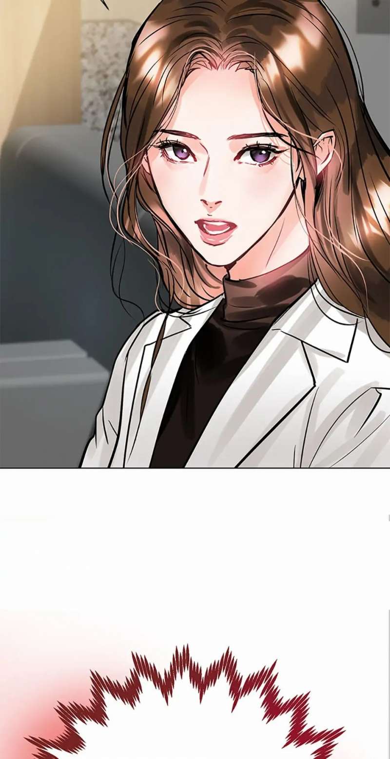 Trái Tim Của Sư Tử: Chapter 11.1