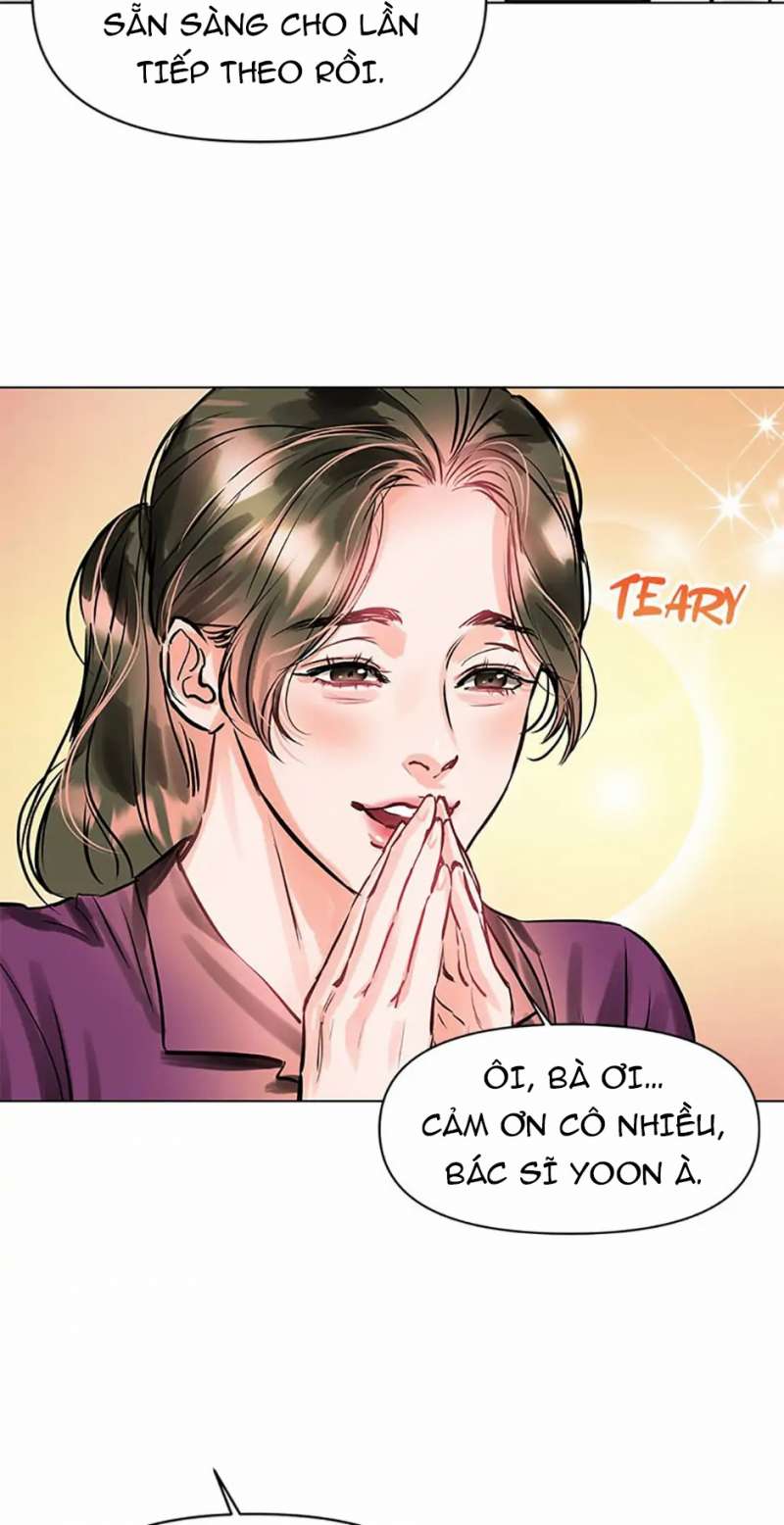 Trái Tim Của Sư Tử: Chapter 11.2