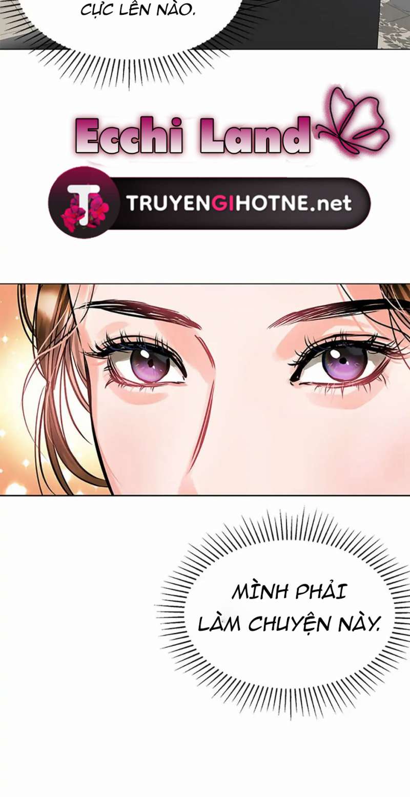 Trái Tim Của Sư Tử: Chapter 11.2