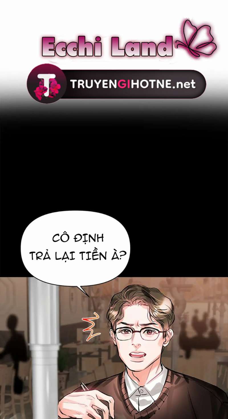 Trái Tim Của Sư Tử: Chapter 11.2