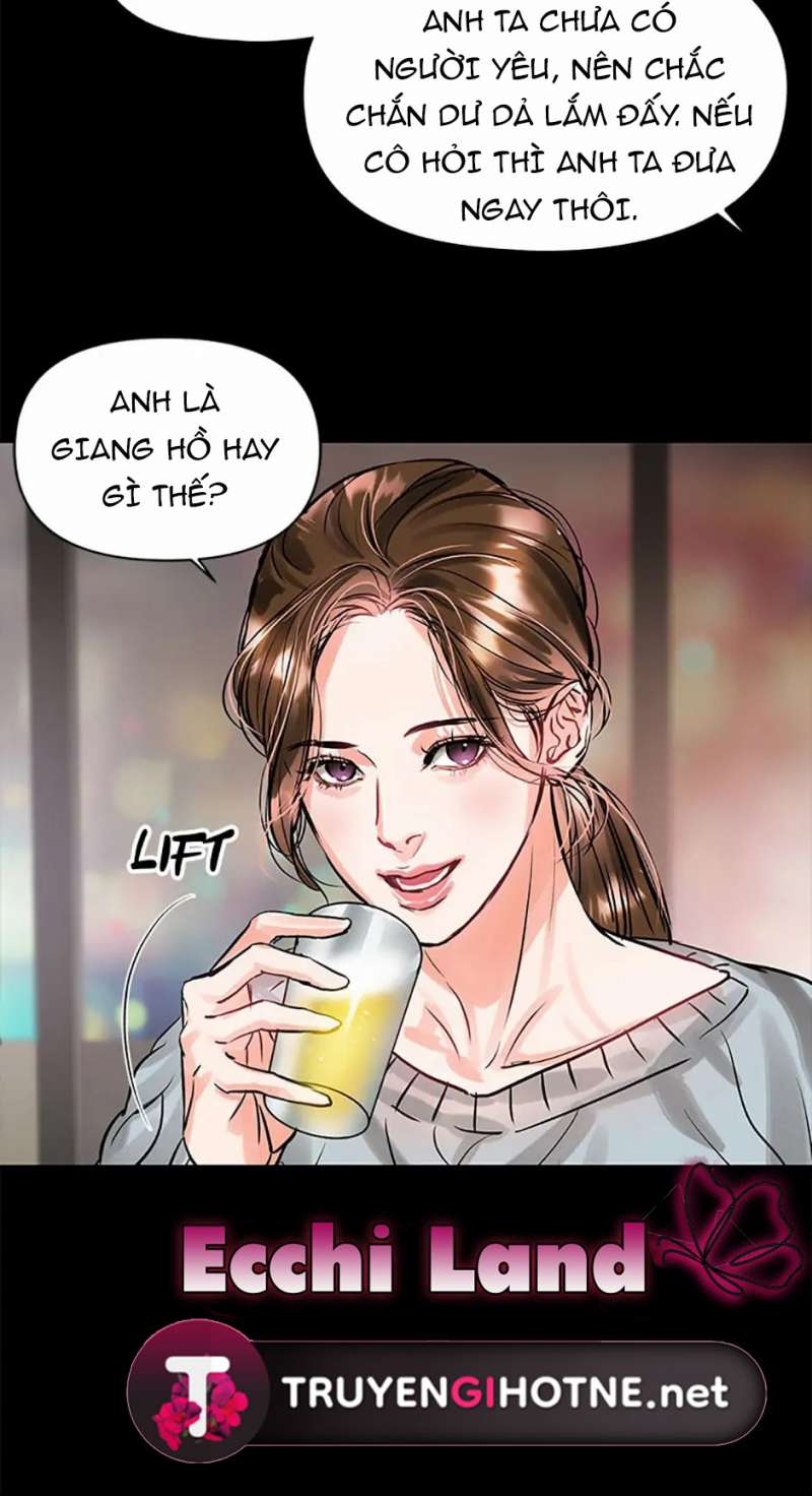 Trái Tim Của Sư Tử: Chapter 11.2