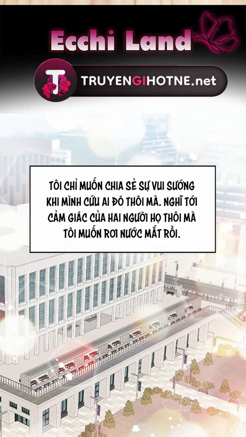 Trái Tim Của Sư Tử: Chapter 11.2