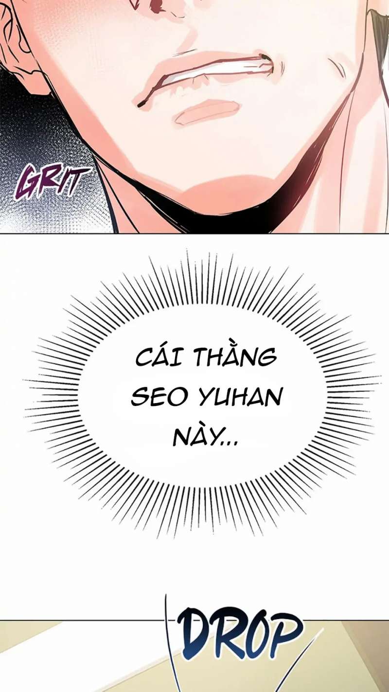 Trái Tim Của Sư Tử: Chapter 11.2