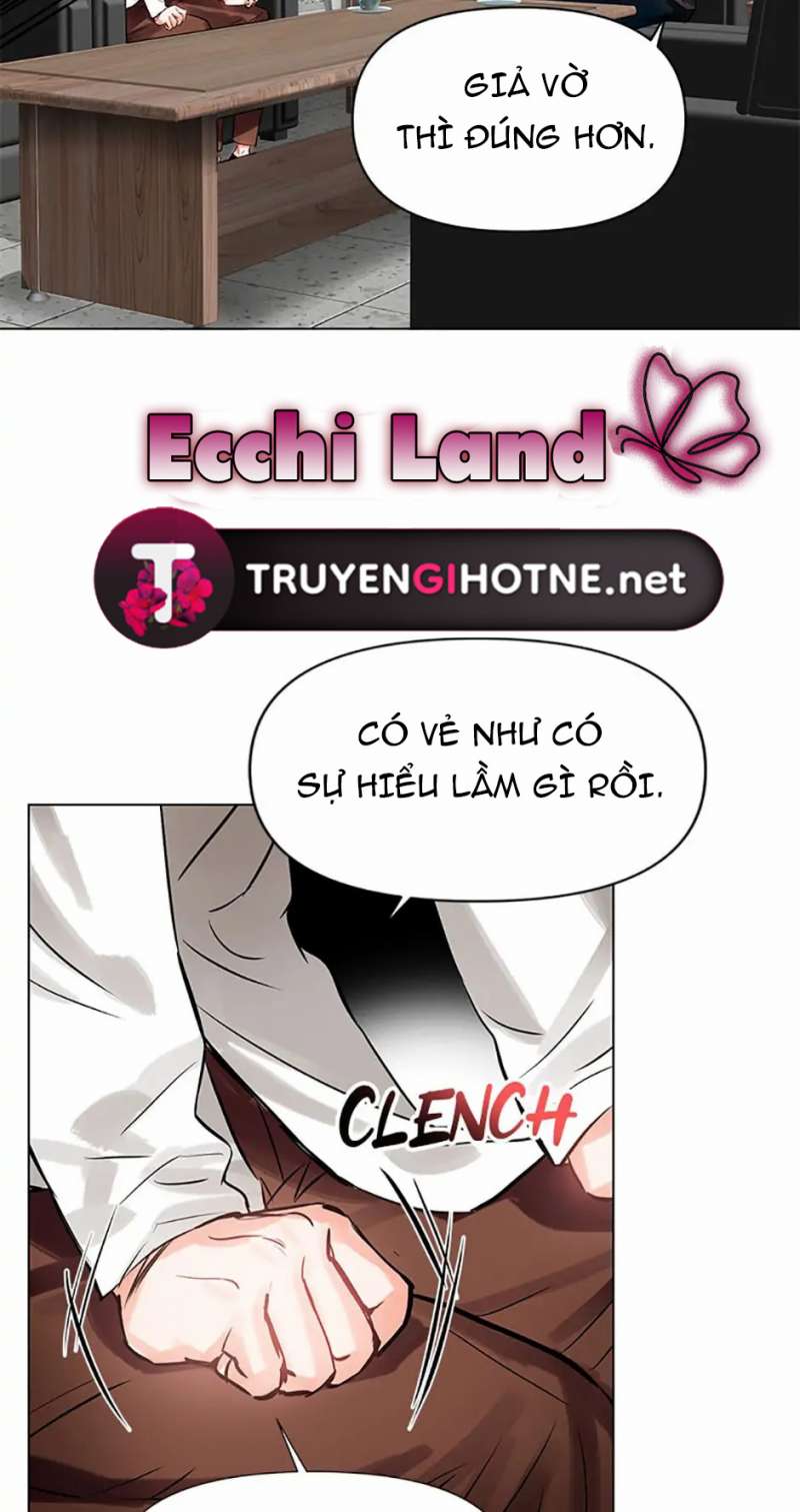 Trái Tim Của Sư Tử: Chapter 12.2