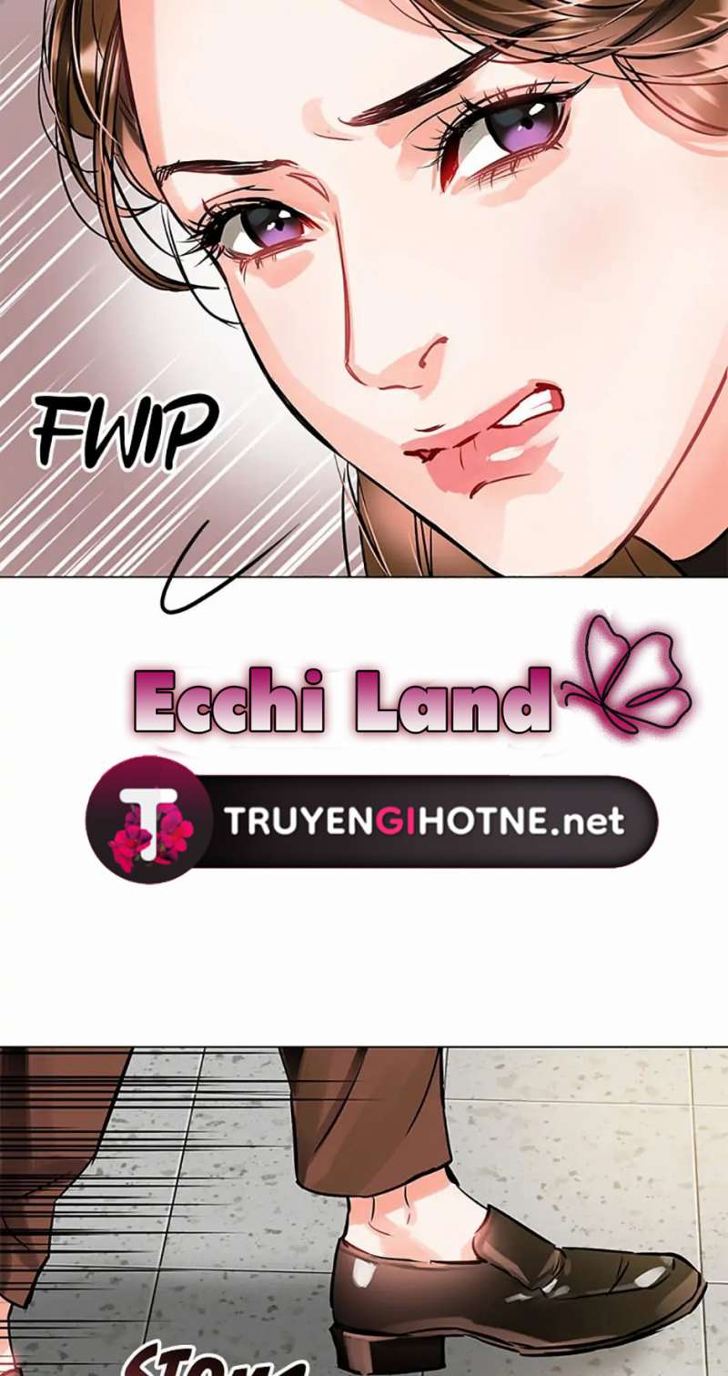 Trái Tim Của Sư Tử: Chapter 12.2