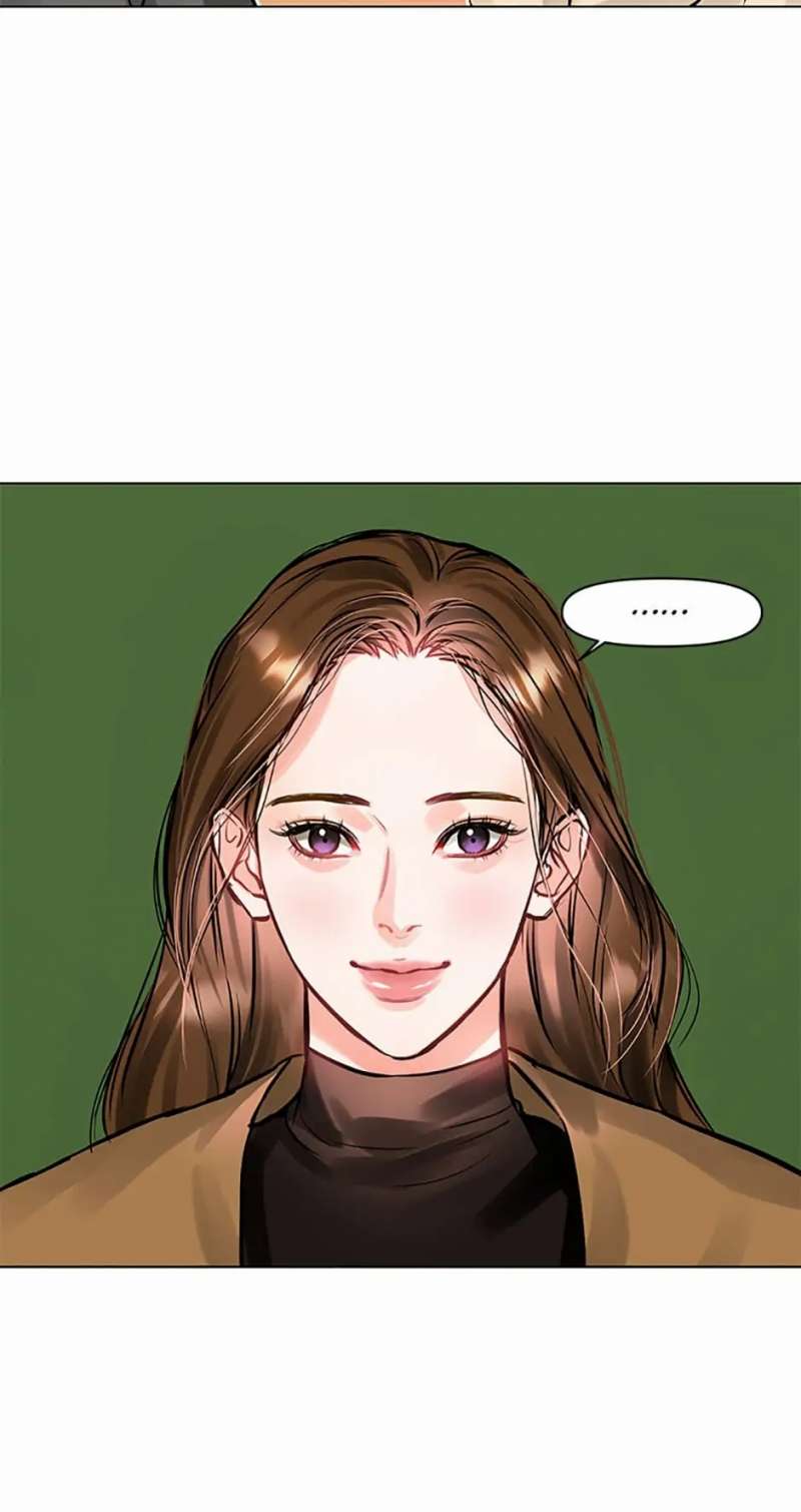 Trái Tim Của Sư Tử: Chapter 13.2