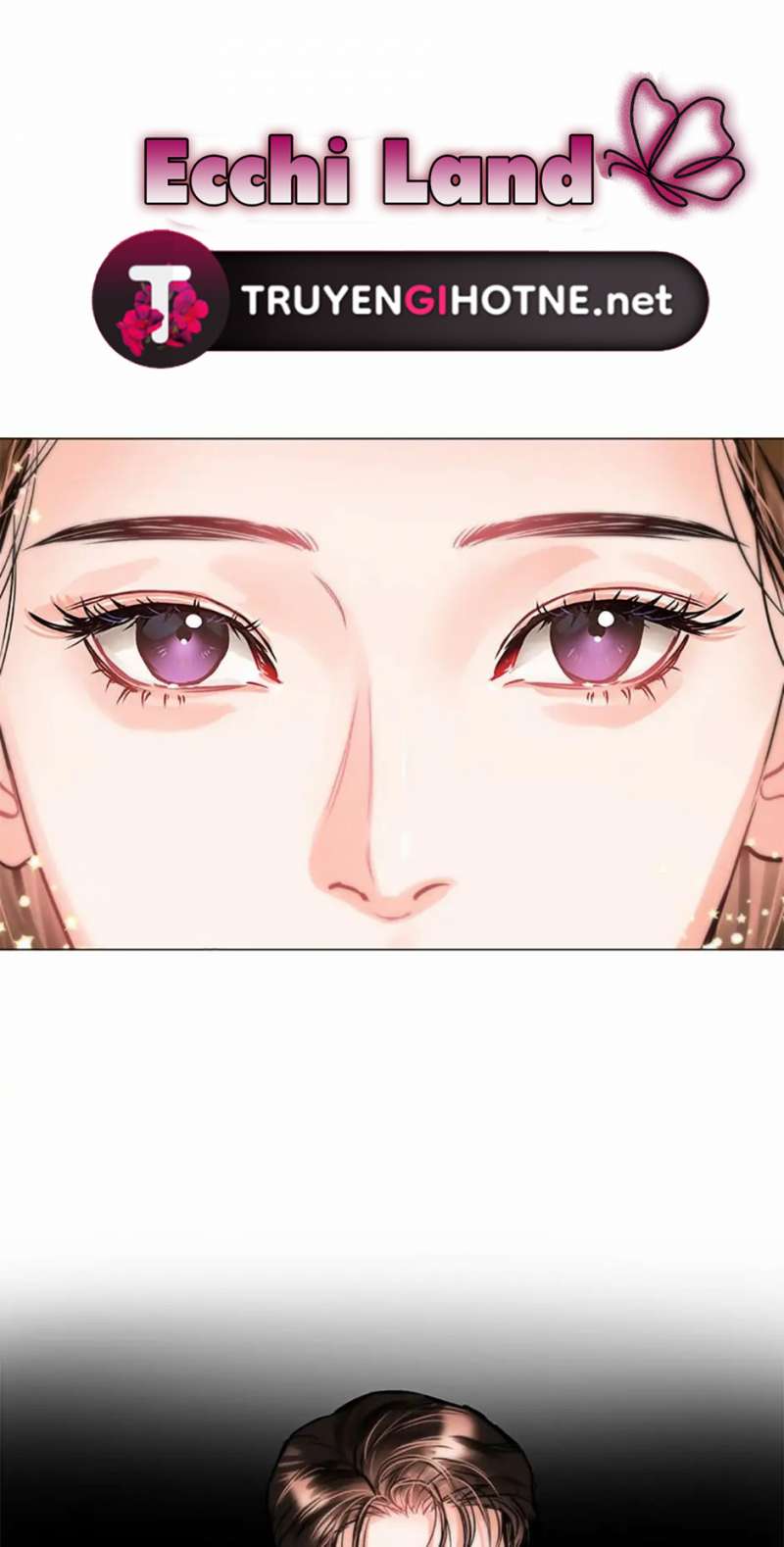 Trái Tim Của Sư Tử: Chapter 13.2
