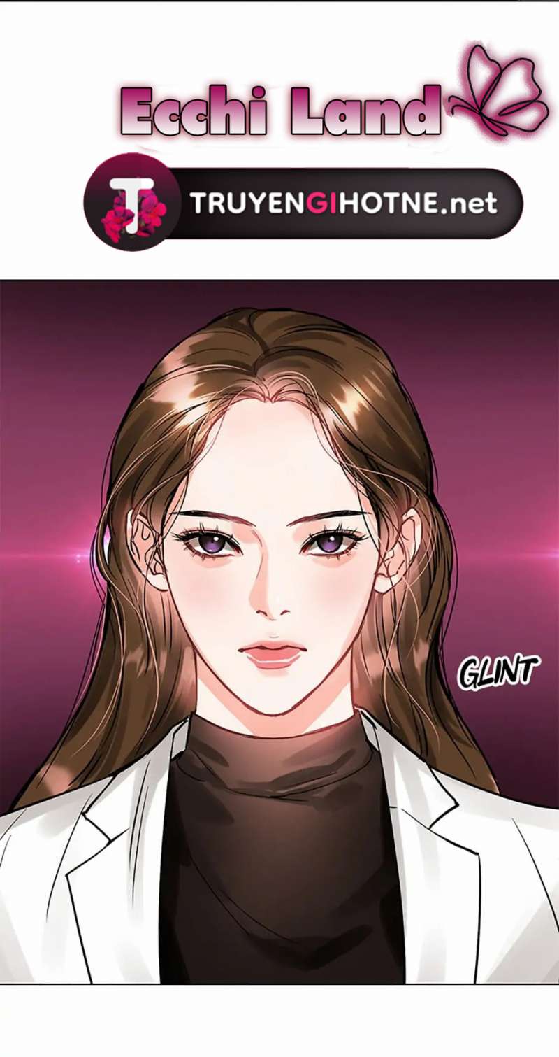Trái Tim Của Sư Tử: Chapter 13.2