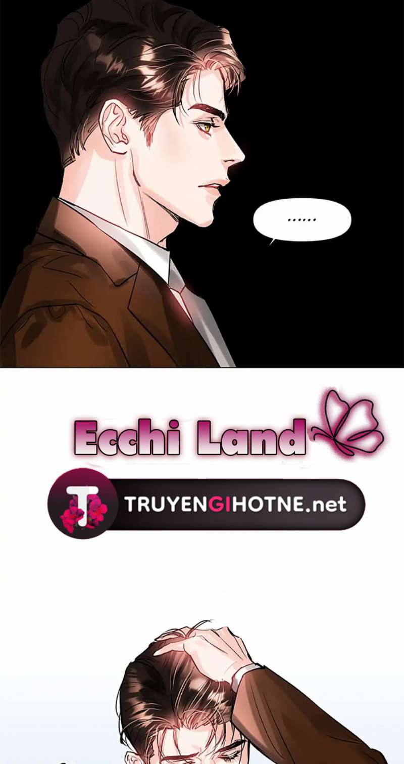 Trái Tim Của Sư Tử: Chapter 14.2