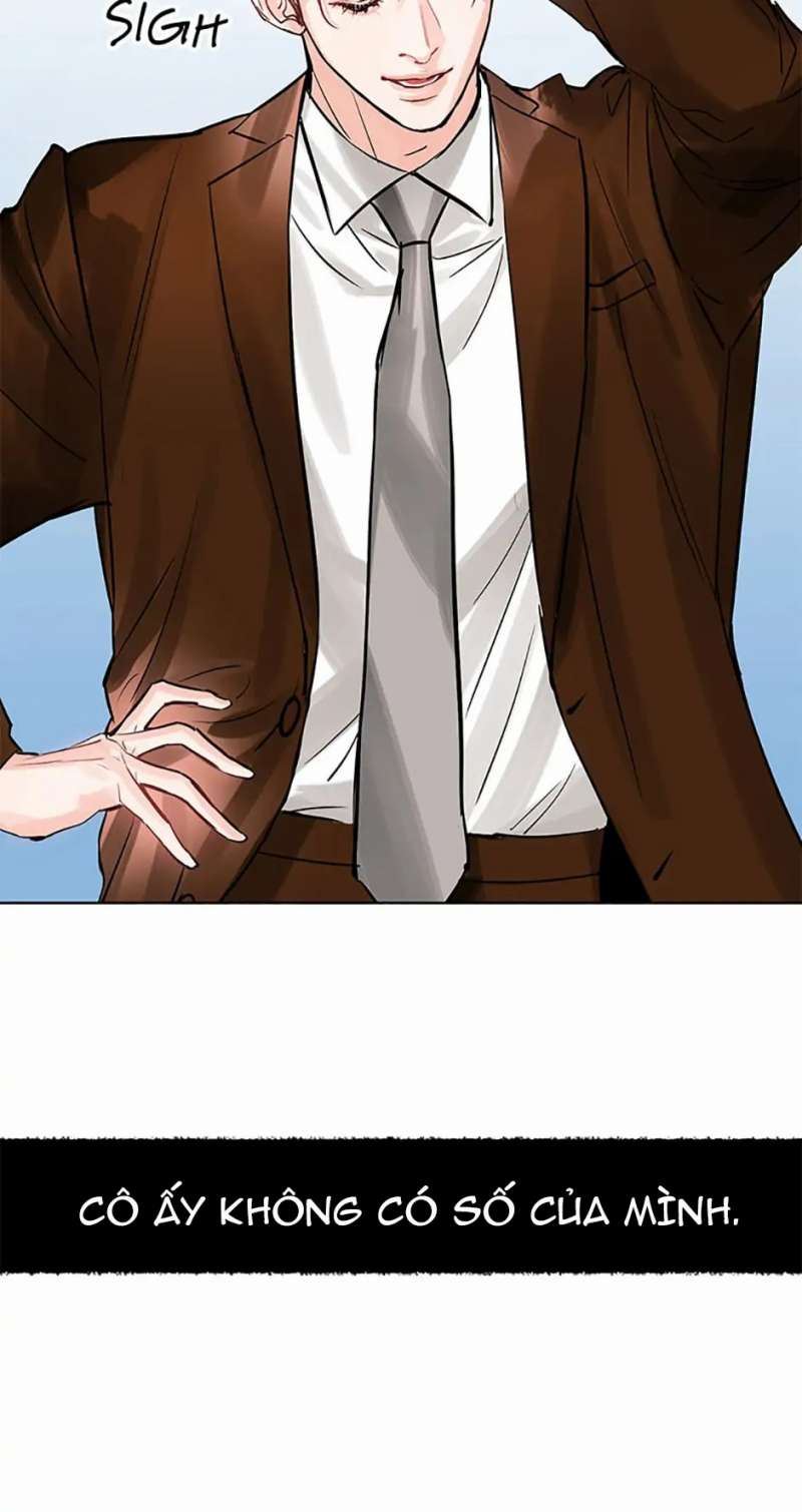 Trái Tim Của Sư Tử: Chapter 14.2