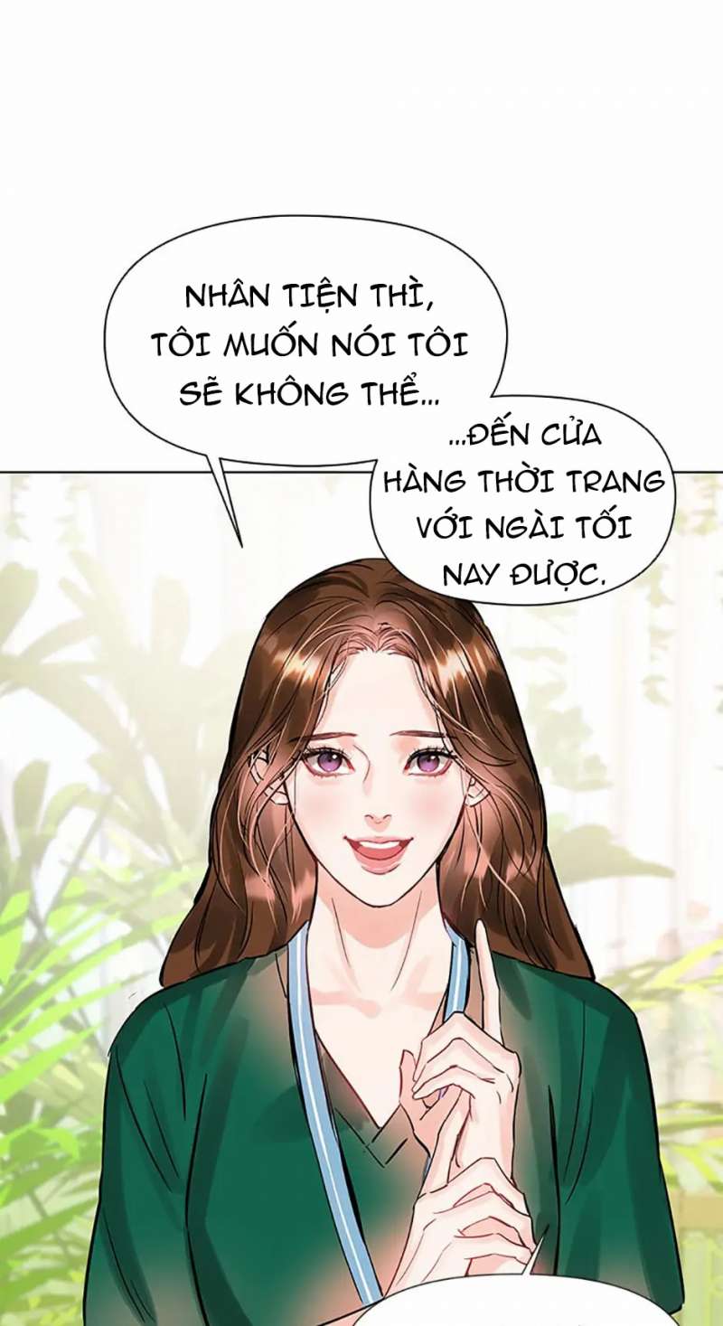 Trái Tim Của Sư Tử: Chapter 14.2