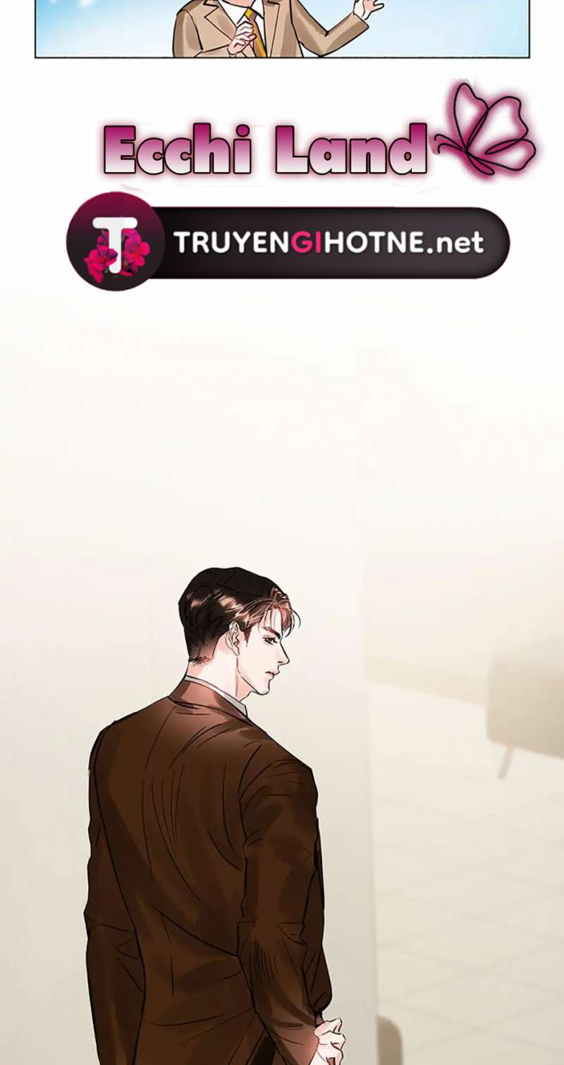 Trái Tim Của Sư Tử: Chapter 14.2