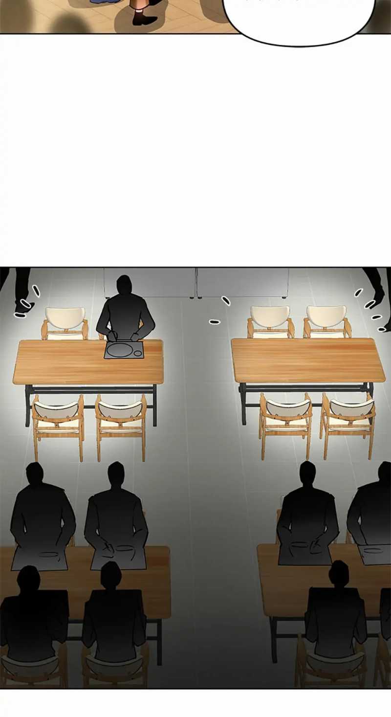 Trái Tim Của Sư Tử: Chapter 20.1