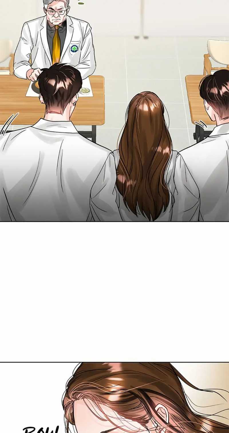 Trái Tim Của Sư Tử: Chapter 20.1