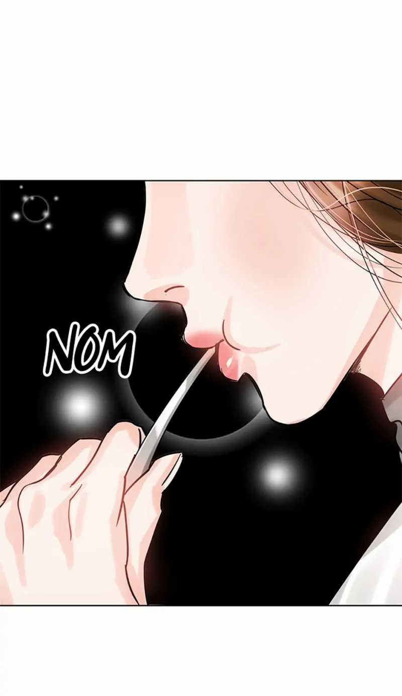 Trái Tim Của Sư Tử: Chapter 20.2