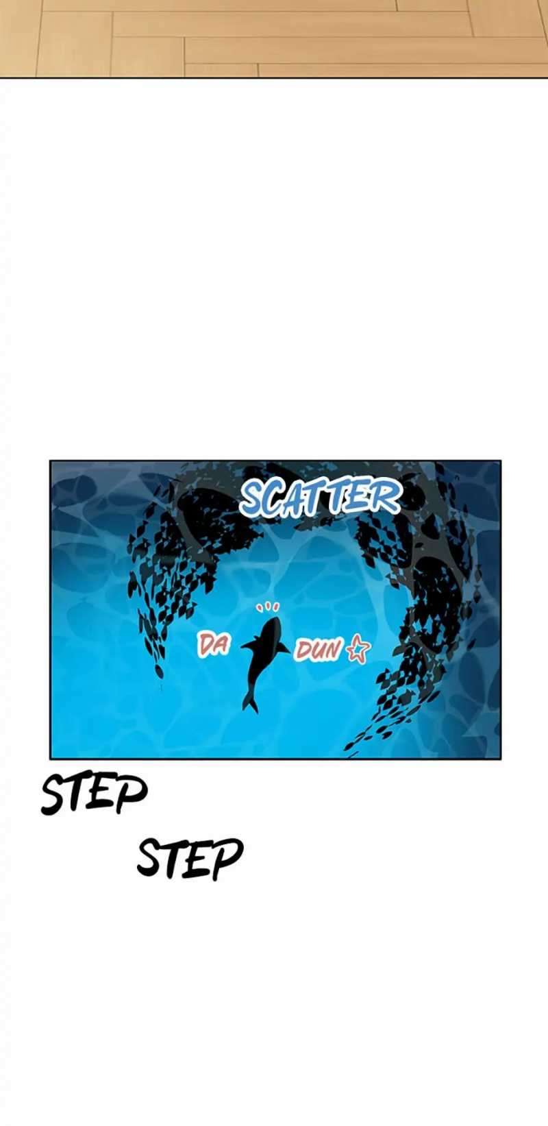 Trái Tim Của Sư Tử: Chapter 20.2