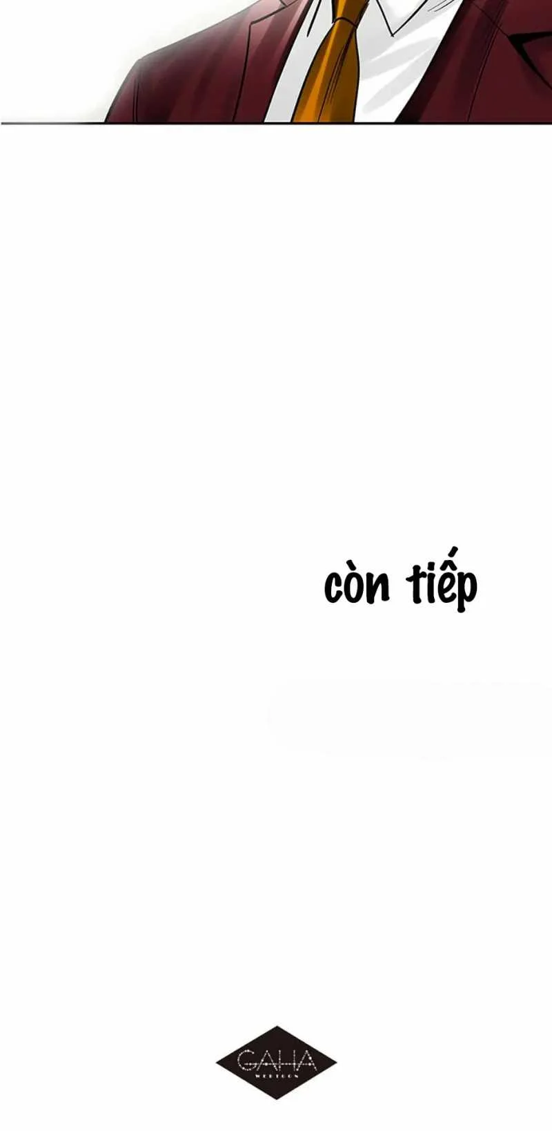 Trái Tim Của Sư Tử: Chapter 20.2