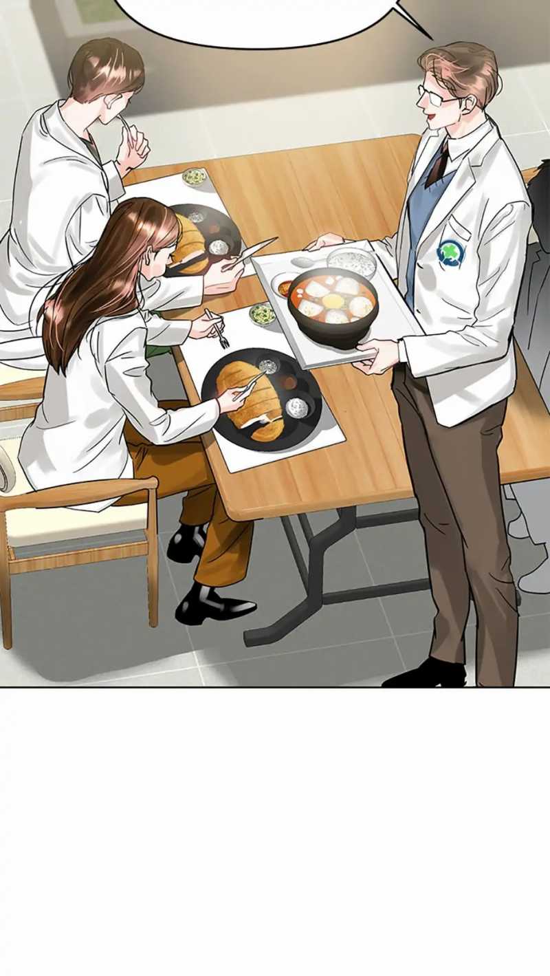 Trái Tim Của Sư Tử: Chapter 20.2