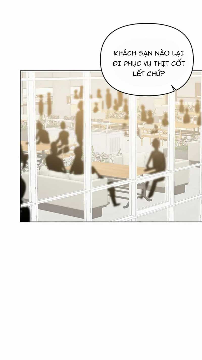 Trái Tim Của Sư Tử: Chapter 20.2