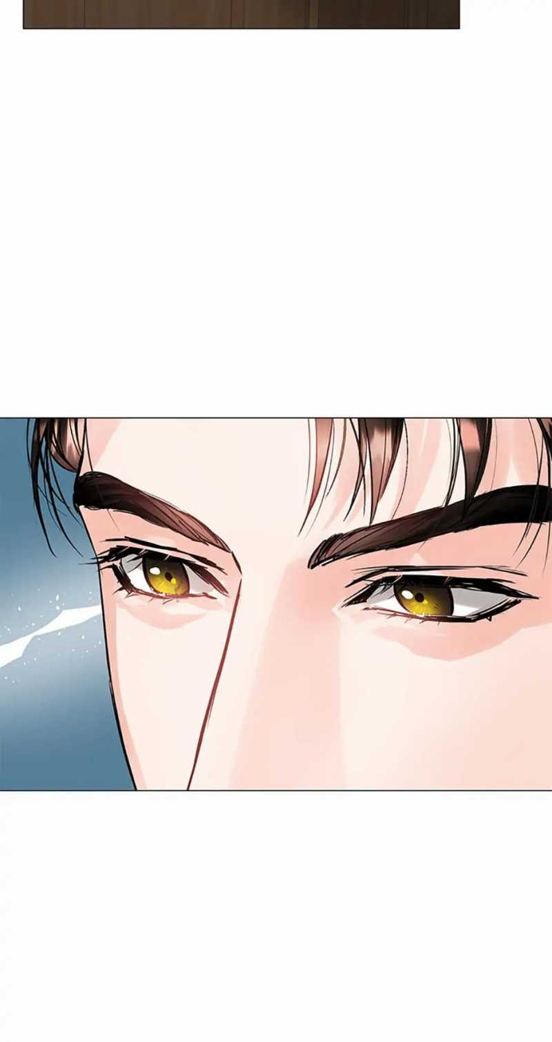 Trái Tim Của Sư Tử: Chapter 21.1