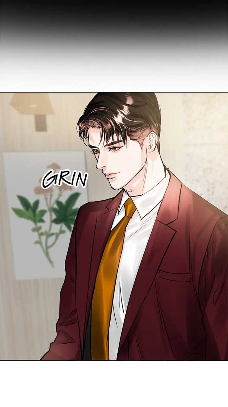 Trái Tim Của Sư Tử: Chapter 21.1