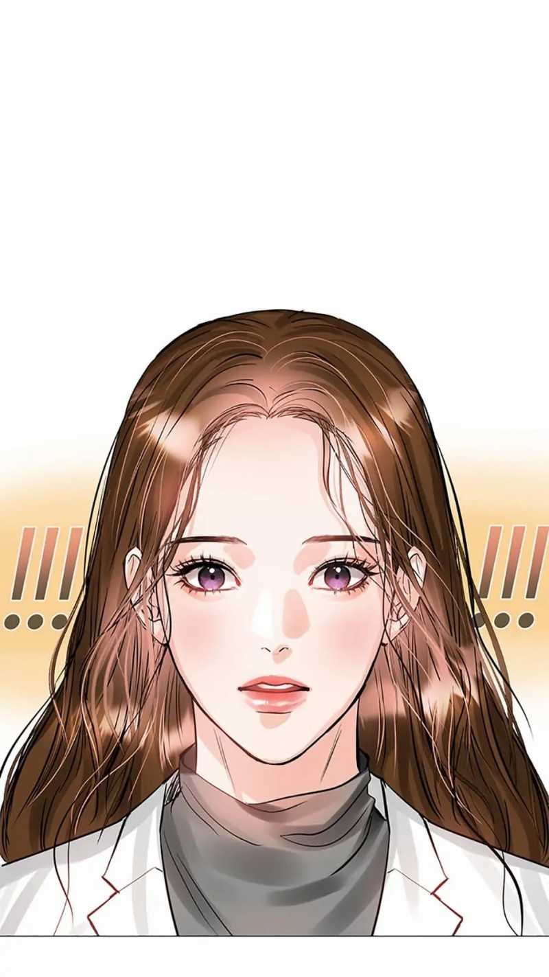 Trái Tim Của Sư Tử: Chapter 21.1