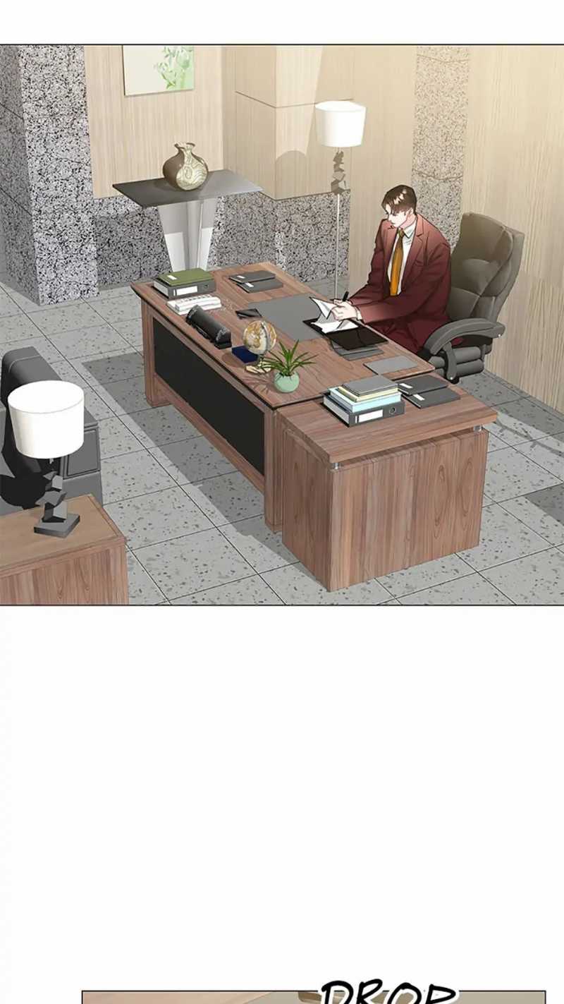 Trái Tim Của Sư Tử: Chapter 21.1