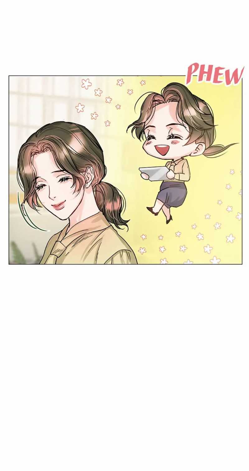 Trái Tim Của Sư Tử: Chapter 21.1