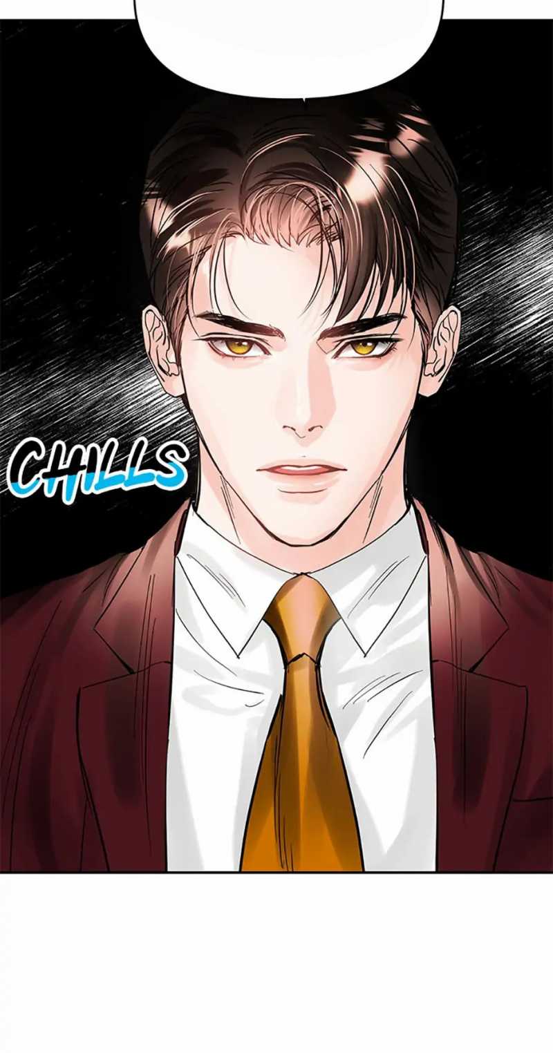 Trái Tim Của Sư Tử: Chapter 21.2