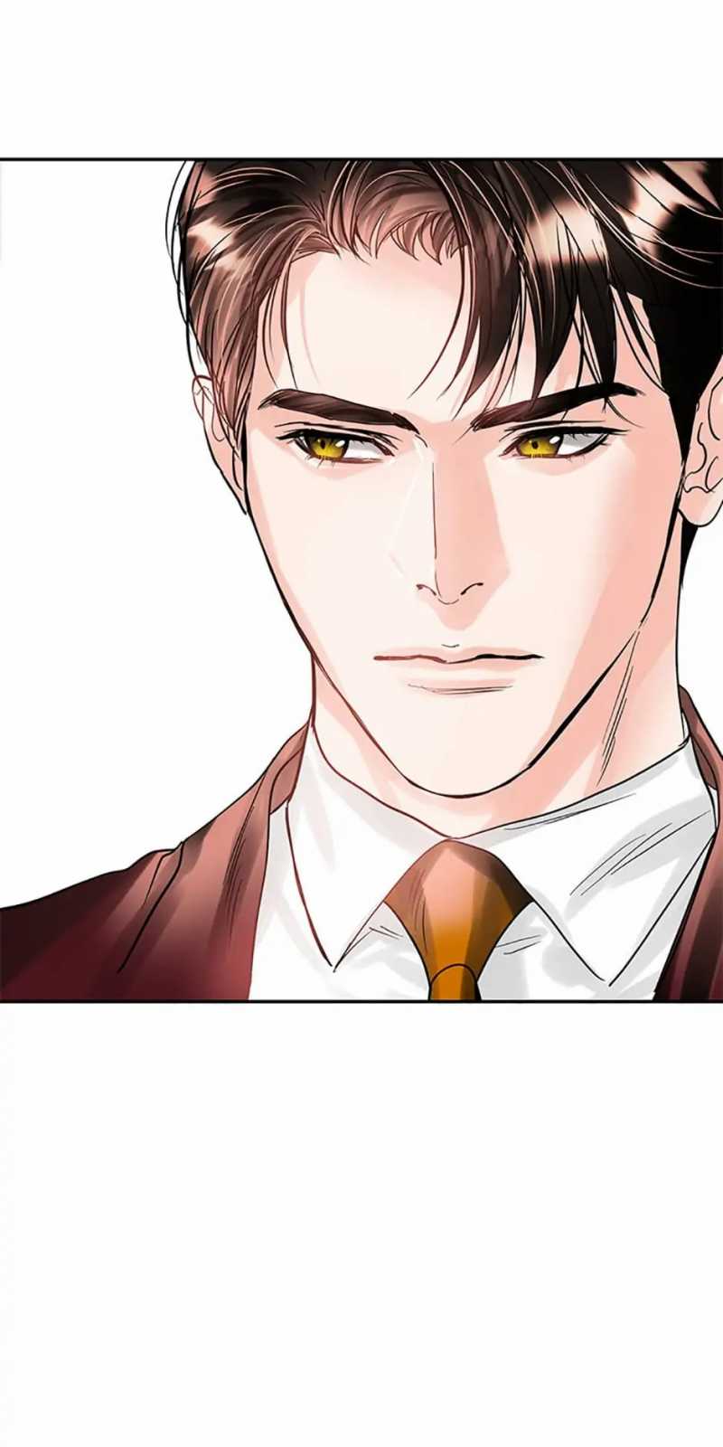 Trái Tim Của Sư Tử: Chapter 21.2