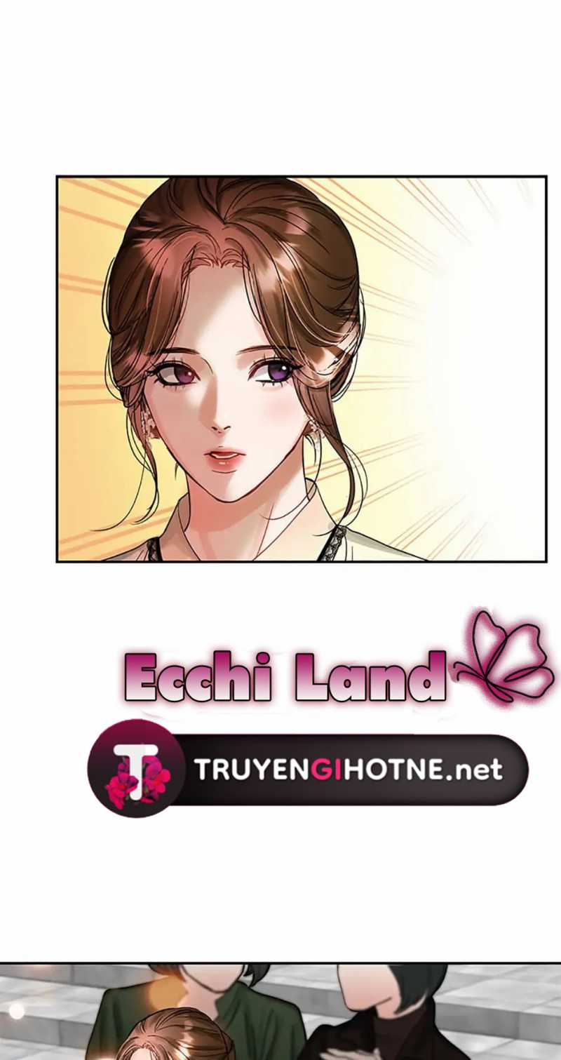 Trái Tim Của Sư Tử: Chapter 24.1