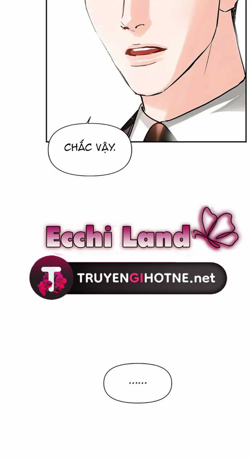 Trái Tim Của Sư Tử: Chapter 24.1