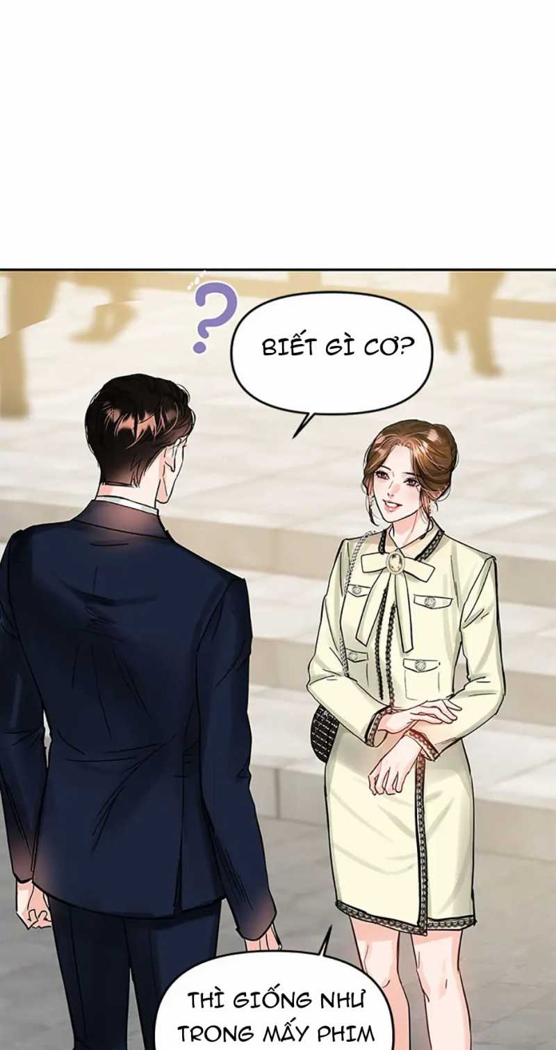 Trái Tim Của Sư Tử: Chapter 24.2