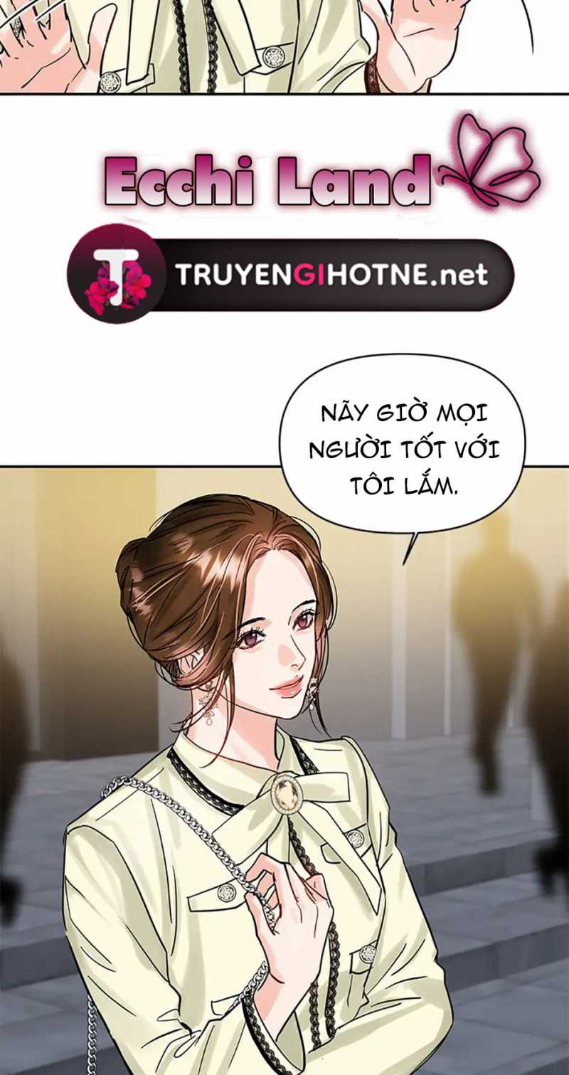 Trái Tim Của Sư Tử: Chapter 24.2