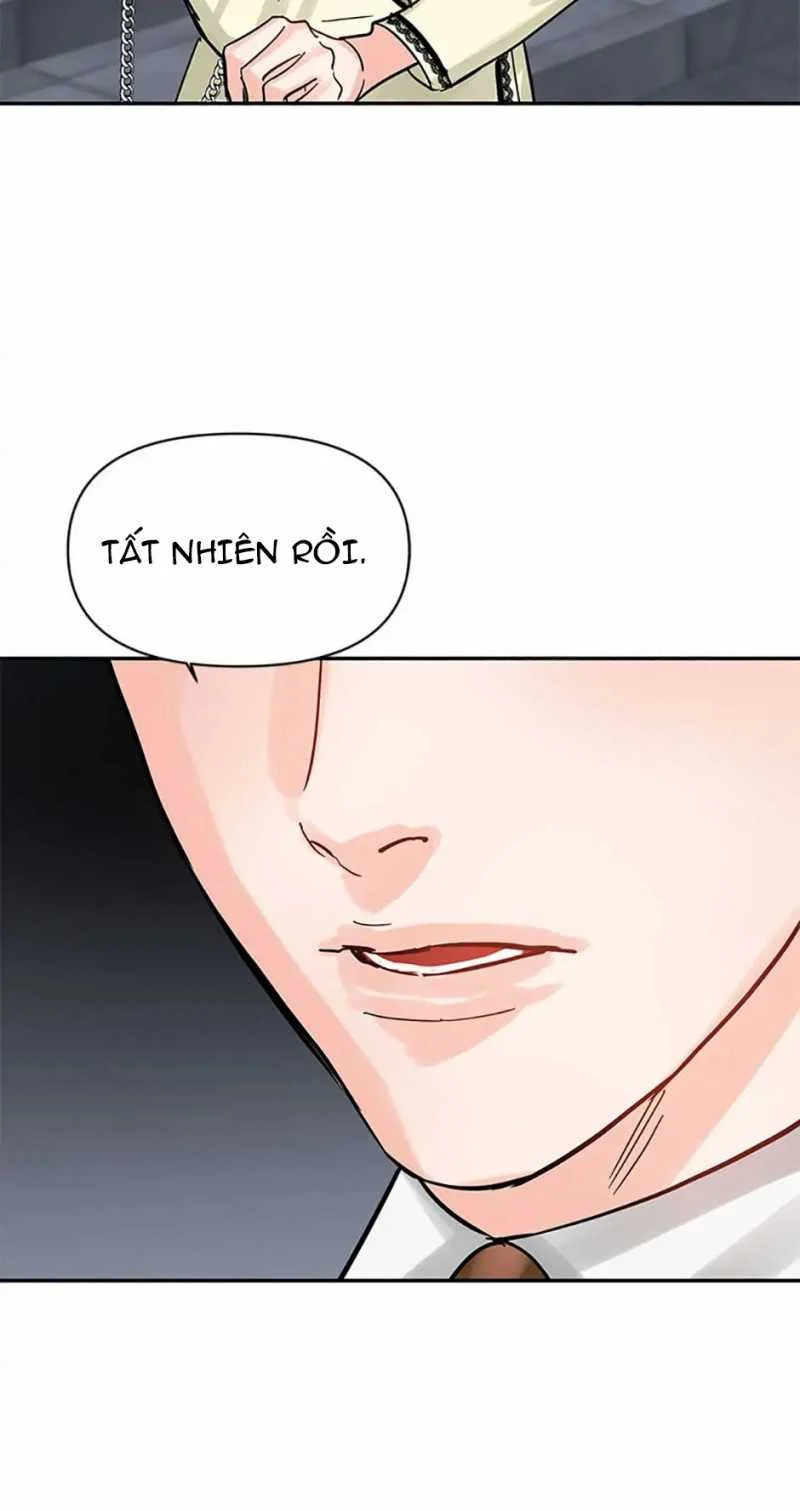 Trái Tim Của Sư Tử: Chapter 24.2