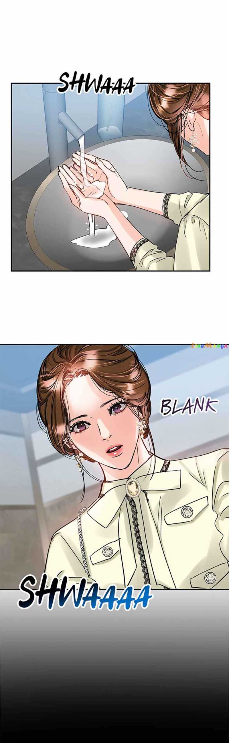 Trái Tim Của Sư Tử: Chapter 27.1