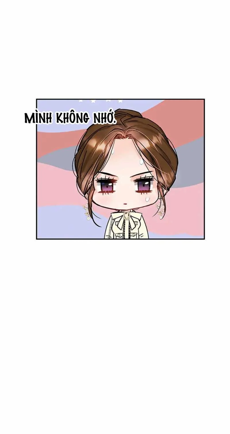 Trái Tim Của Sư Tử: Chapter 28.1