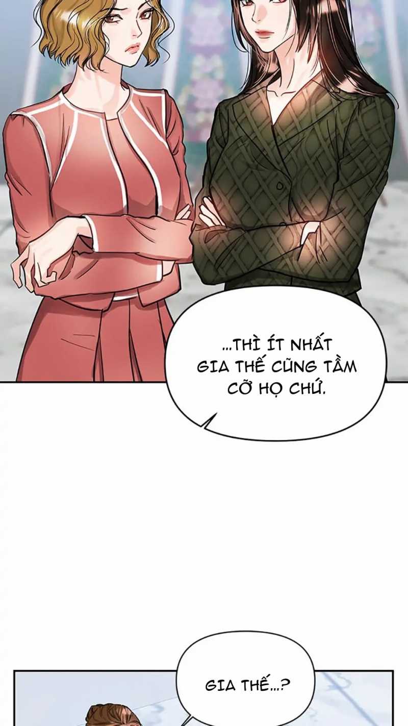 Trái Tim Của Sư Tử: Chapter 28.2