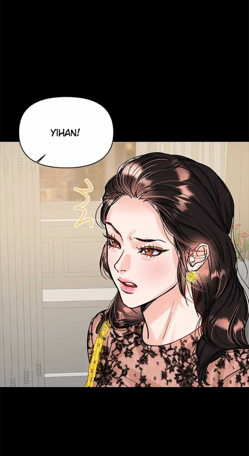 Trái Tim Của Sư Tử: Chapter 28.2
