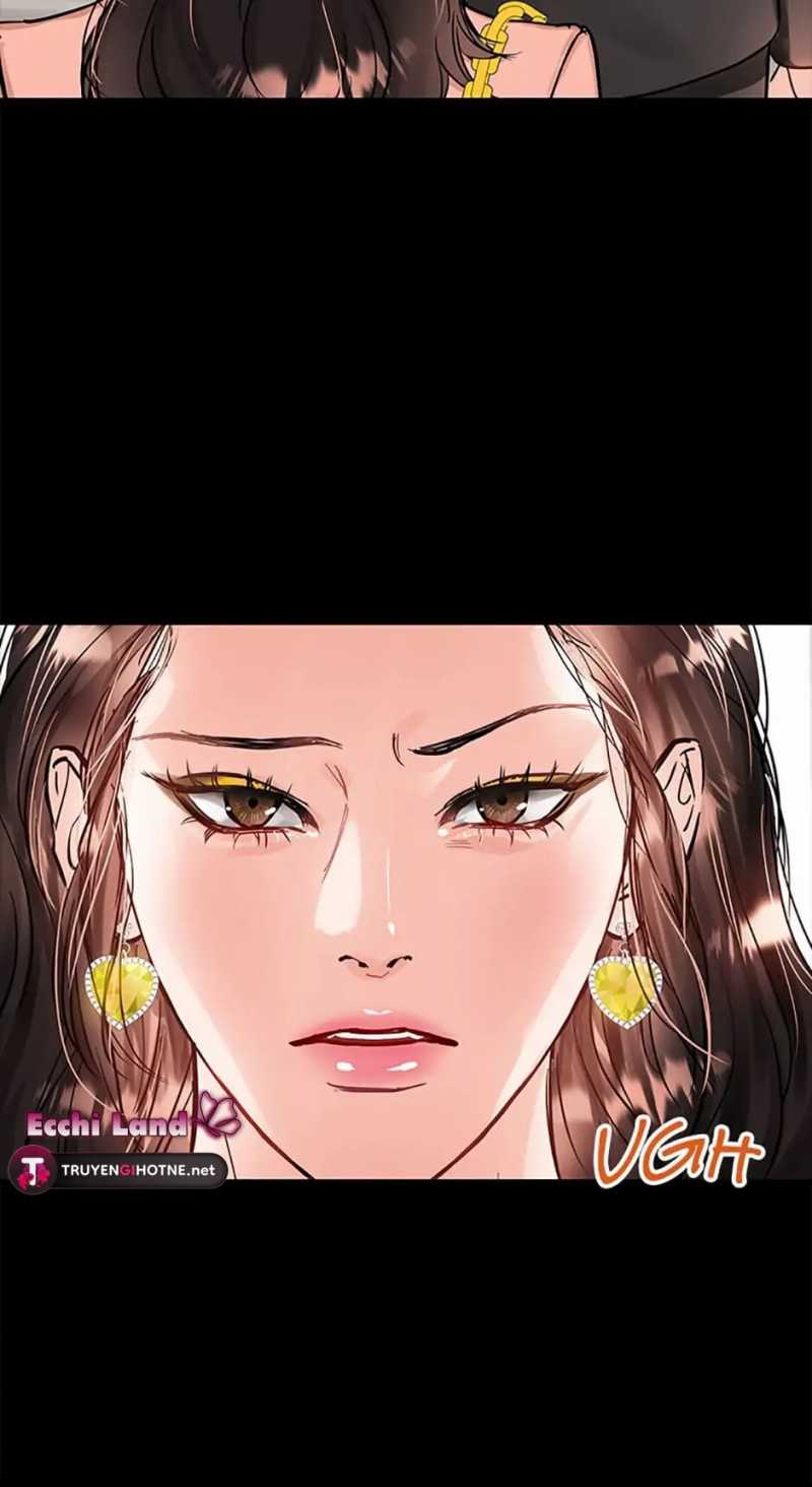 Trái Tim Của Sư Tử: Chapter 28.2