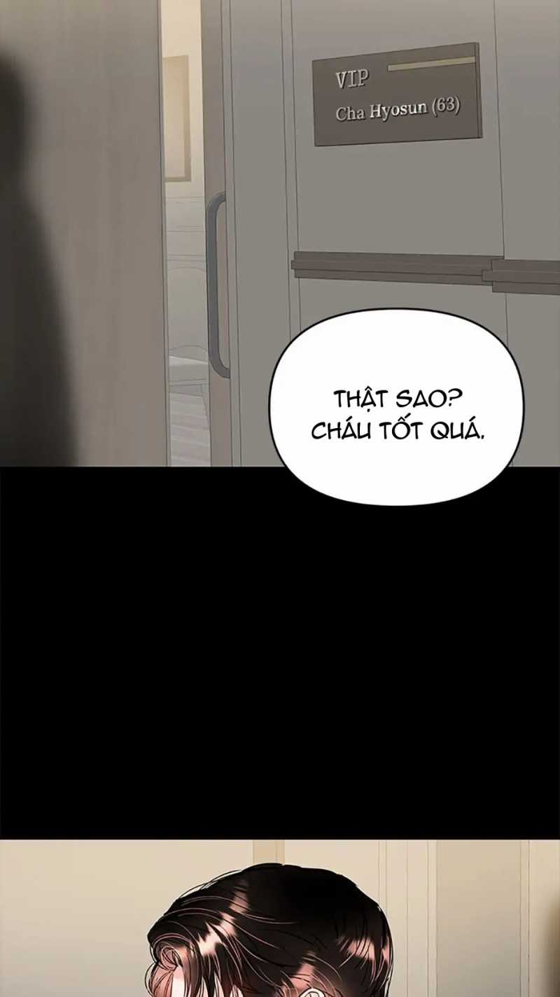 Trái Tim Của Sư Tử: Chapter 28.2