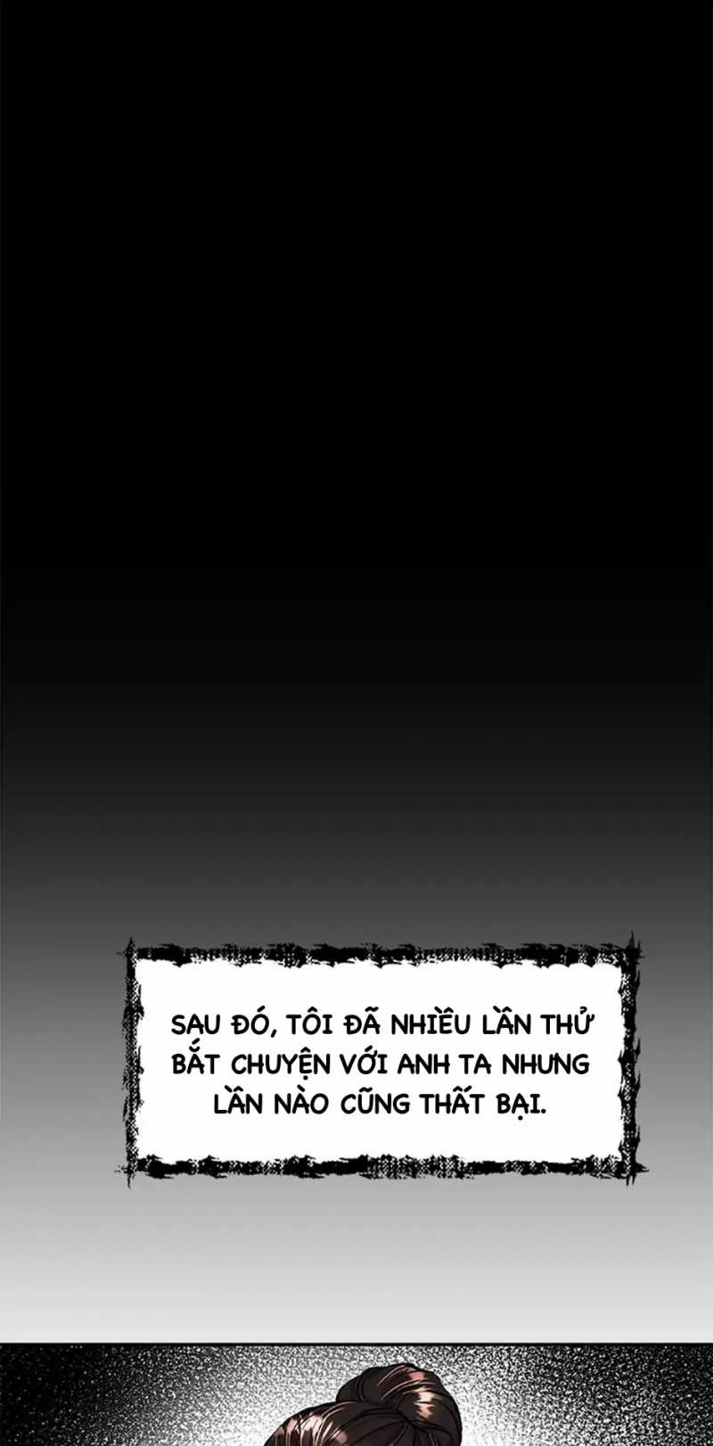 Trái Tim Của Sư Tử: Chapter 28.2