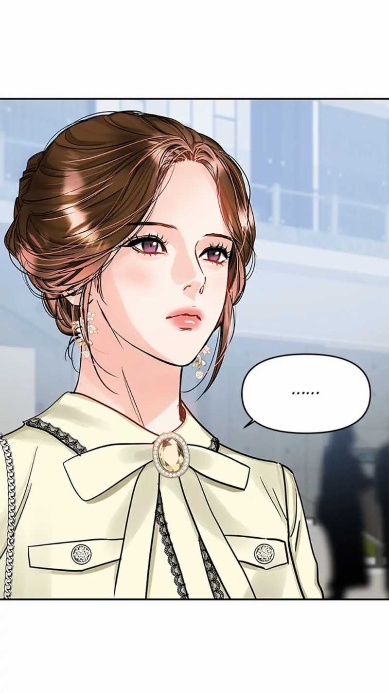 Trái Tim Của Sư Tử: Chapter 28.2