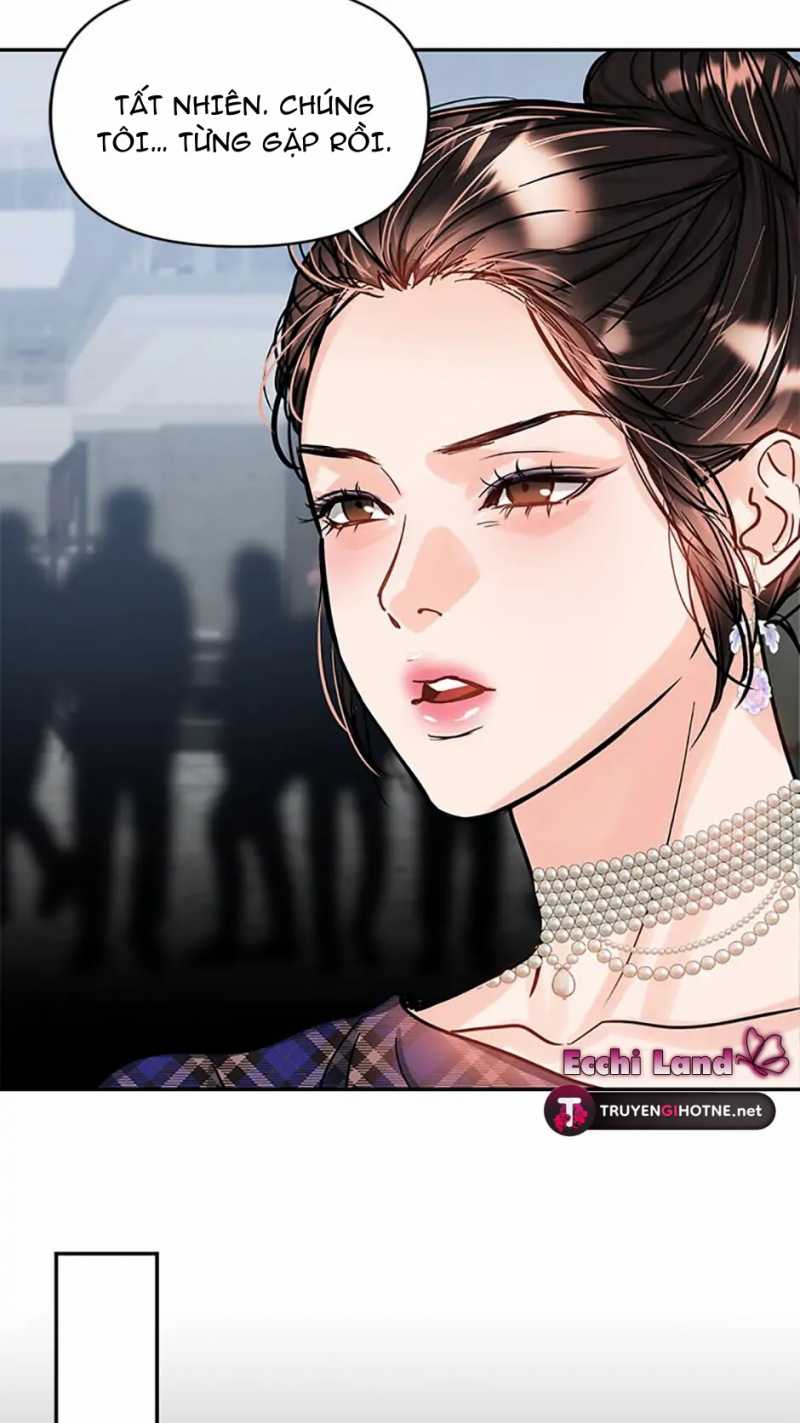 Trái Tim Của Sư Tử: Chapter 28.2