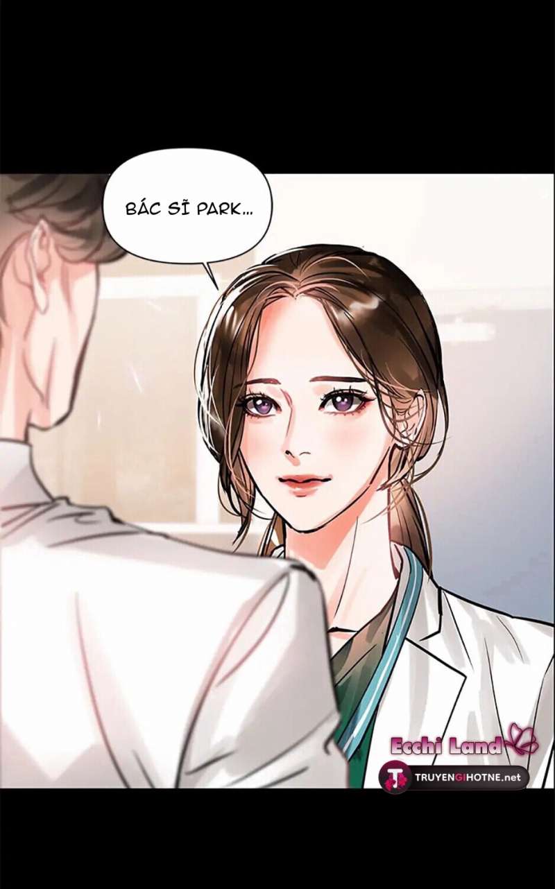 Trái Tim Của Sư Tử: Chapter 3.1