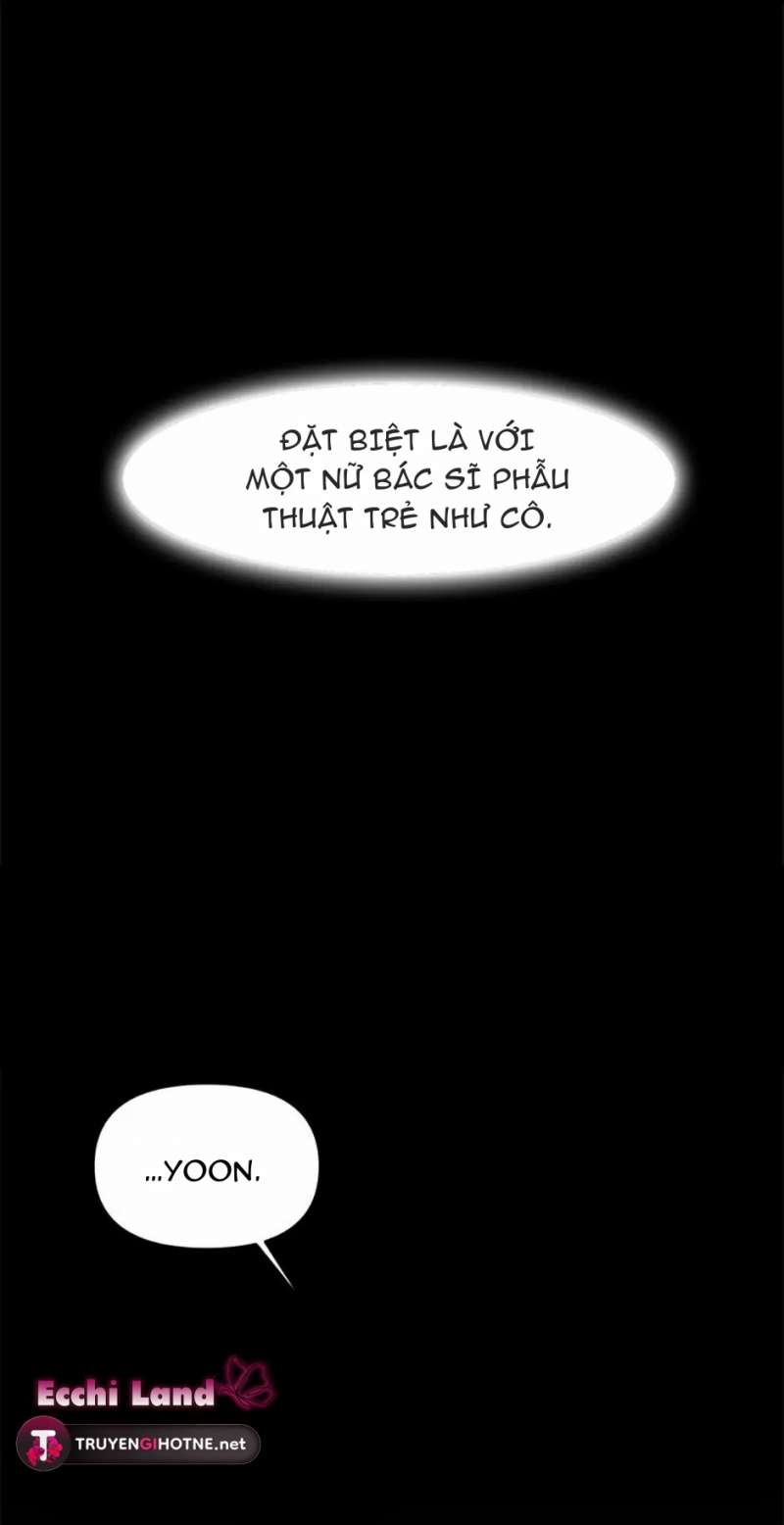 Trái Tim Của Sư Tử: Chapter 3.1