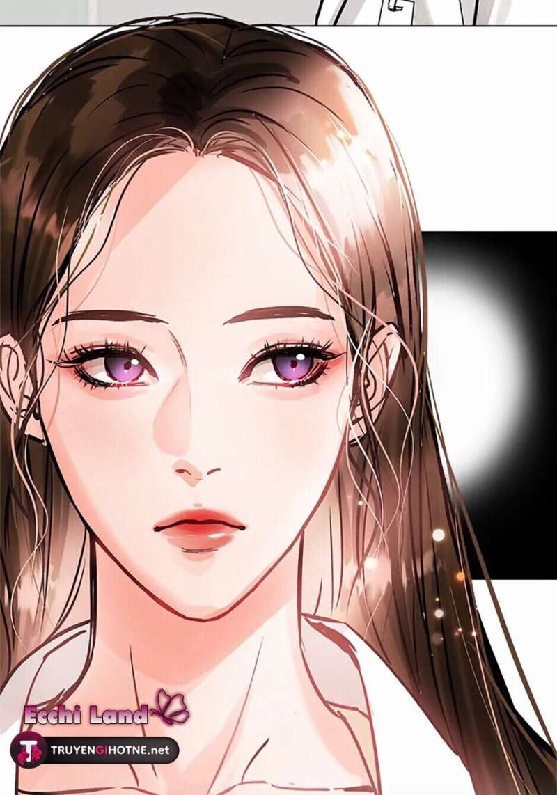 Trái Tim Của Sư Tử: Chapter 3.1