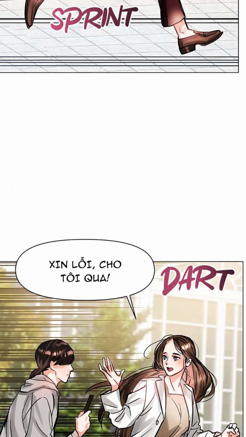 Trái Tim Của Sư Tử: Chapter 3.2